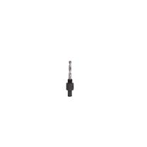 Gręžimo karūnų adapteris Haushalt, 3 cm