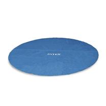 Baseino apdangalas Intex Solar Cover