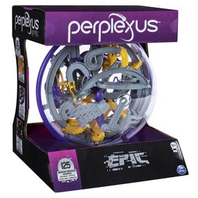 Настольная игра Spin Master Perplexus Epic