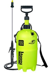 Sodo purkštuvas Marolex, 12 l