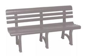 Āra sols Bica Olimpia, bēša krās., 150 cm x 53 cm x 77 cm