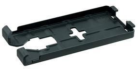 Круг, для лобзика Makita 417852-6