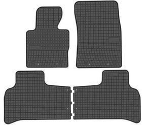 Auto paklājs Frogum, Range Rover Vogue 2002-2012