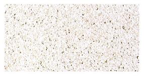 Lipnioji plėvelė Guoxin Hongda 5231, 15 m x 67.5 cm