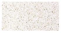 Lipnioji plėvelė Guoxin Hongda 5231, 15 m x 67.5 cm