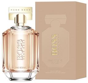 Kvapusis vanduo Hugo Boss The Scent for Her, 50 ml