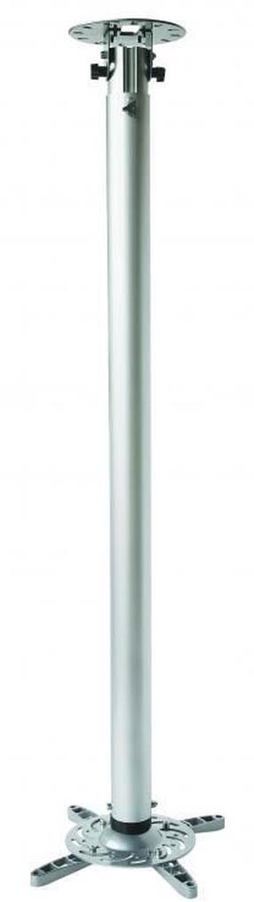 Stovas Sbox PM-200XL