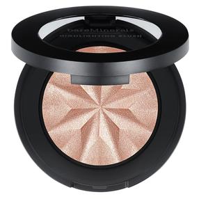 Põsepuna Bare Minerals Gen Nude, opal glow, 3.8 g