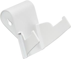 Lisa, klaasipuhasti hoidik Leifheit Window Vacuum Cleaner Holder