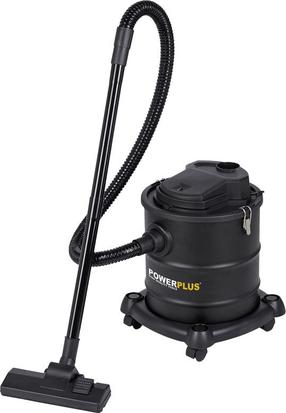 Пылесос Powerplus POWX308, 1200 Вт