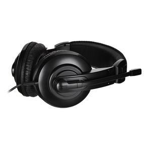 Проводные наушники Behringer HPM1100 27000932, черный цв.