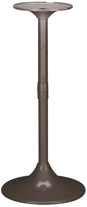 Būra statnis Ferplast F61