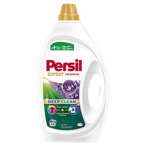 Гель для стирки Persil Color Lavender, 1.8 л