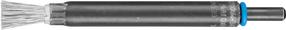 Vielos šepetys universalus Pferd 43216006, 20 mm, Ø 10 mm, 0.3 mm