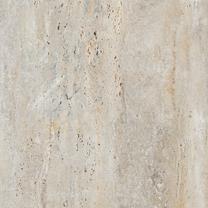 Plaadid, kivimassi Tubadzin Basati Beige 5903238079327, 59.8 cm x 59.8 cm, pruunikas v.