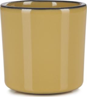  Tass Revol Caractere, kollane v., 0.080 l