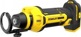 Аппарат для резки Stanley SFMCE200B-XJ