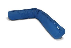  Positsioneerimisrull Grikė nuo pragulų, 125 cm