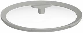 Pannikaas BergHOFF Balance, 320 mm