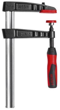 Kabės Bessey TG-2K, ketus, 20 cm x 10 cm