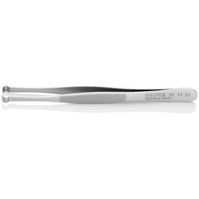 Pintsett Knipex 92 11 03, 122 mm
