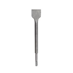 Kalts Haushalt 5551003-1, 25 cm