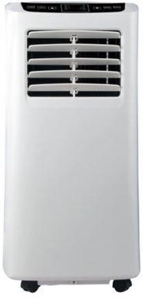 Oro kondicionierius Ozeanos OT-AC-7000 Eisberg, balta (pažeista pakuotė)/03