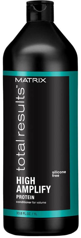 Кондиционер для волос Matrix Total Results High Amplify, 1000 мл