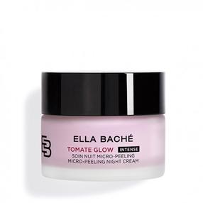 Öine näokreem Ella Bache Micro-Peeling, 50 ml