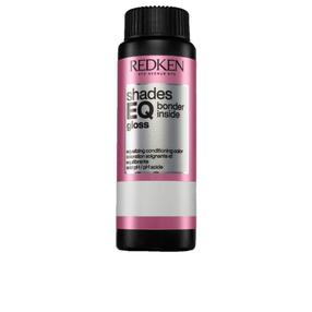 Juuksevärv Redken Shades Eq Bonder Inside, 06G, 60 ml
