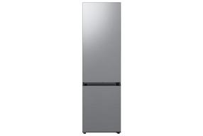 Холодильник морозильник снизу Samsung RB38C6B3ES9/EF