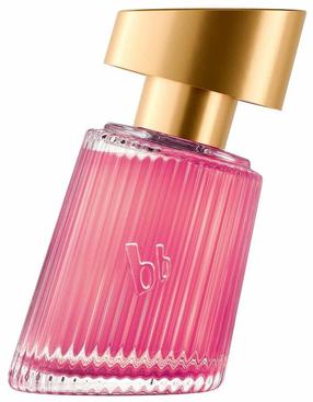Tualettvesi Bruno Banani Dangerous Woman, 30 ml