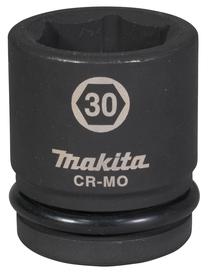 Smūginė galvutė Makita E-22296, 53 mm, 3/4", Ø30 mm