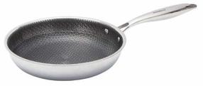Keptuvė 9022, Ø 24 cm, nerūdijantysis plienas