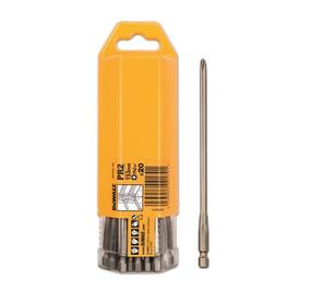 Sukimo antgalis, elektriniams gręžtuvams Dewalt DT7207-QZ, 153 mm