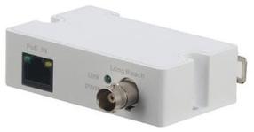 Разделитель Dahua LR1002-1EC