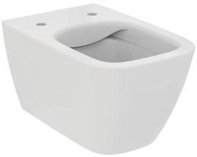 Unitazas, pakabinamas Ideal Standard I Life B, 380 mm x 560 mm