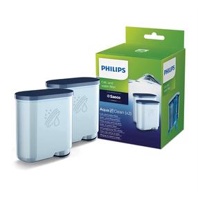 Kavos aparato vandens filtras Philips Saeco CA6903/22, 2 vnt.