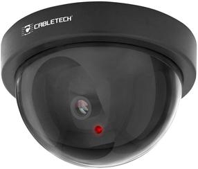 Videokaamera imitatsioon Cabletech DK-2