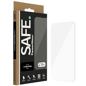 Tālruņa ekrāna aizsargstikls PanzerGlass Apple iPhone 14 Pro Max, -, 6.69 "