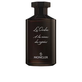 Parfüümvesi Moncler La Cordee, 100 ml