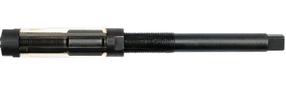 Метчик Yato YT-28957, -