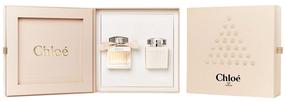 Подарочные комплекты для женщин Chloe Women