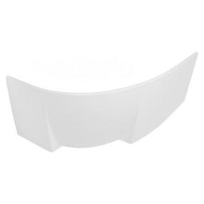 Vonios panelė Ravak Rosa 95 CZ58100A00, 160 cm x 95 cm x 56 cm