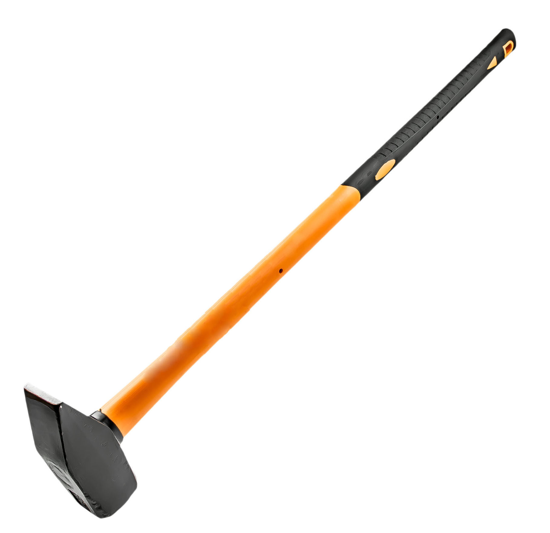 Vasar Faster Tools FT302-14, 3970 g