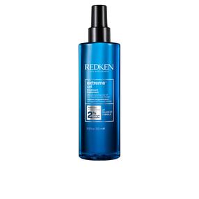 Sprejs matiem Redken Extreme Cat Treatment, 250 ml