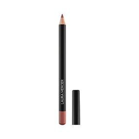 Lūpų pieštukas Laura Mercier Caviar Perfecting, 1.1 g, precious plum sp., 10