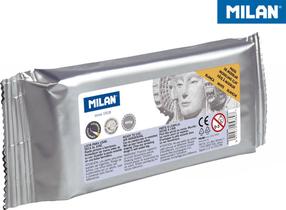 Māls Milan 408347, 0.4 kg