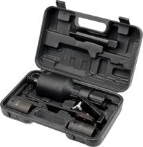 Priedas, sukimo momento daugintuvas Yato YT-0782, 330 mm