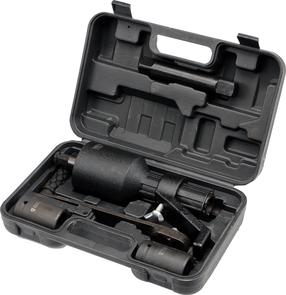 Priedas, sukimo momento daugintuvas Yato YT-0782, 330 mm